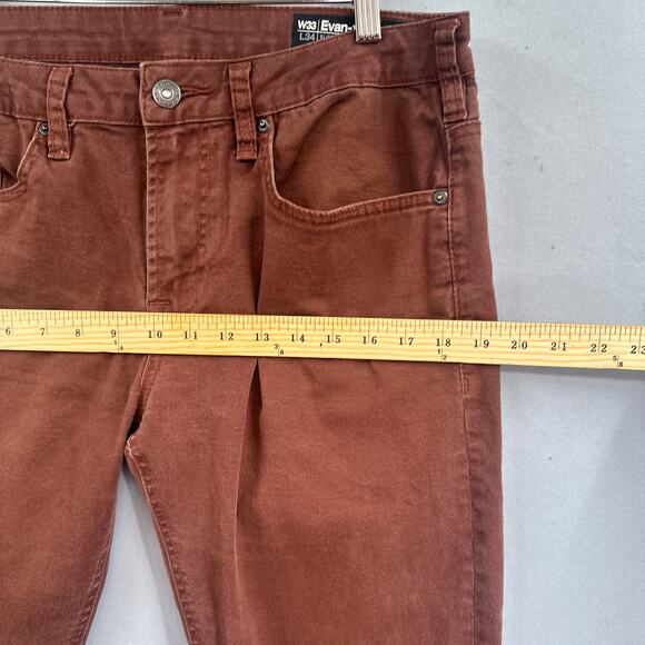 Carhartt - Picture 15 of 15